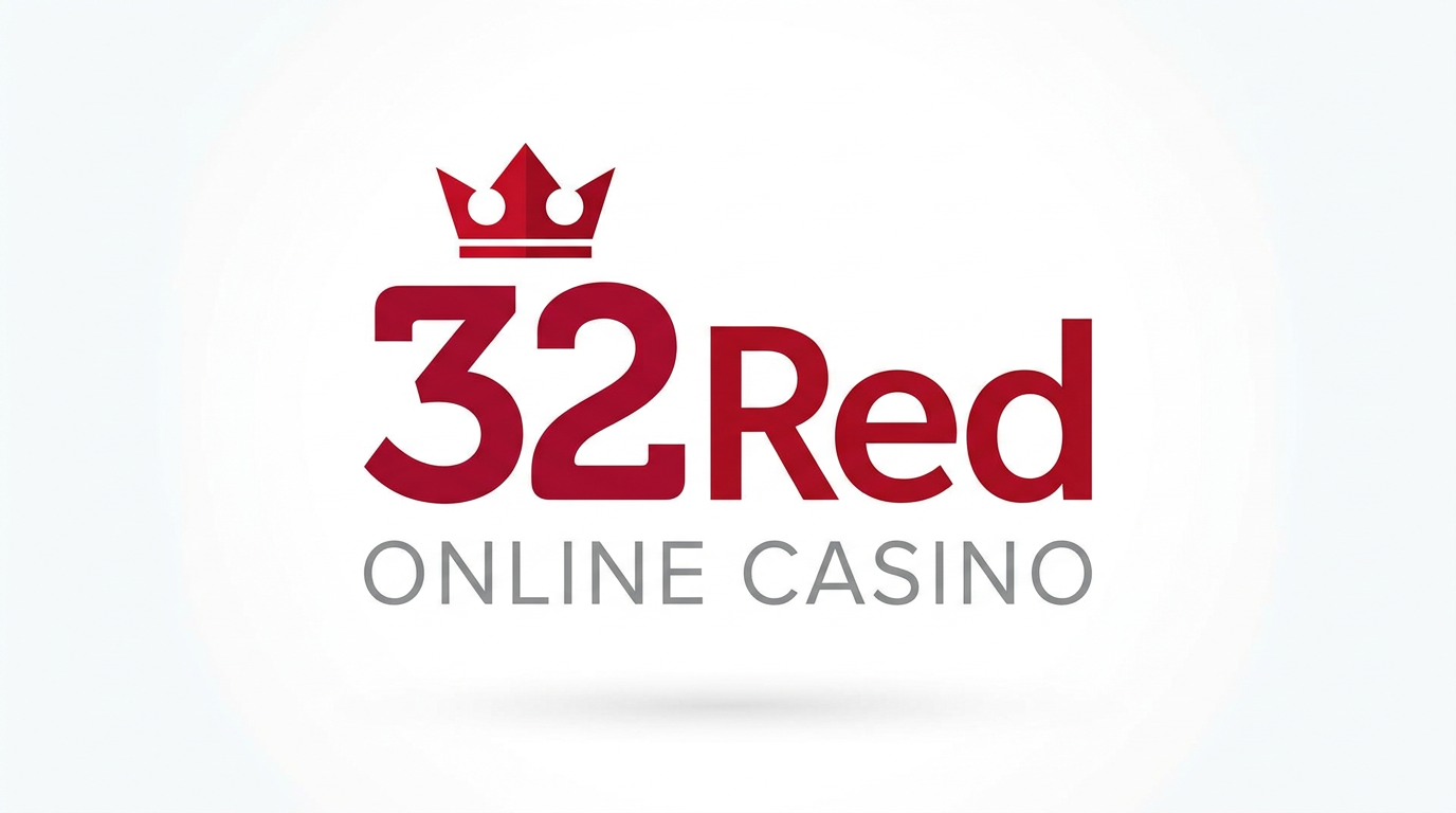 32Red Casino