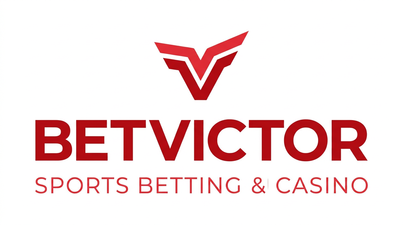 BetVictor Casino