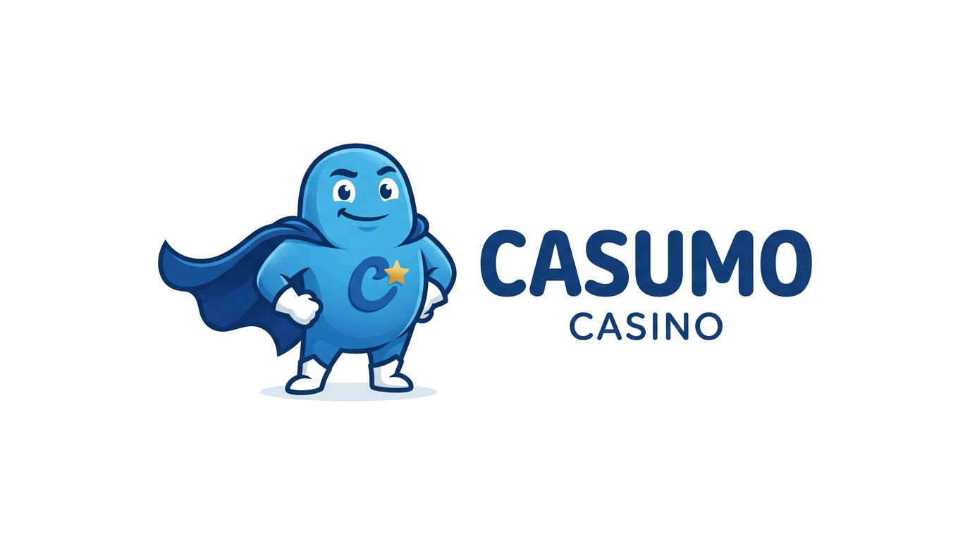 Casumo Casino