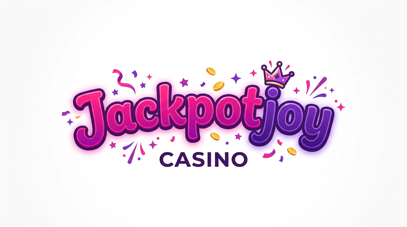 Jackpotjoy Casino