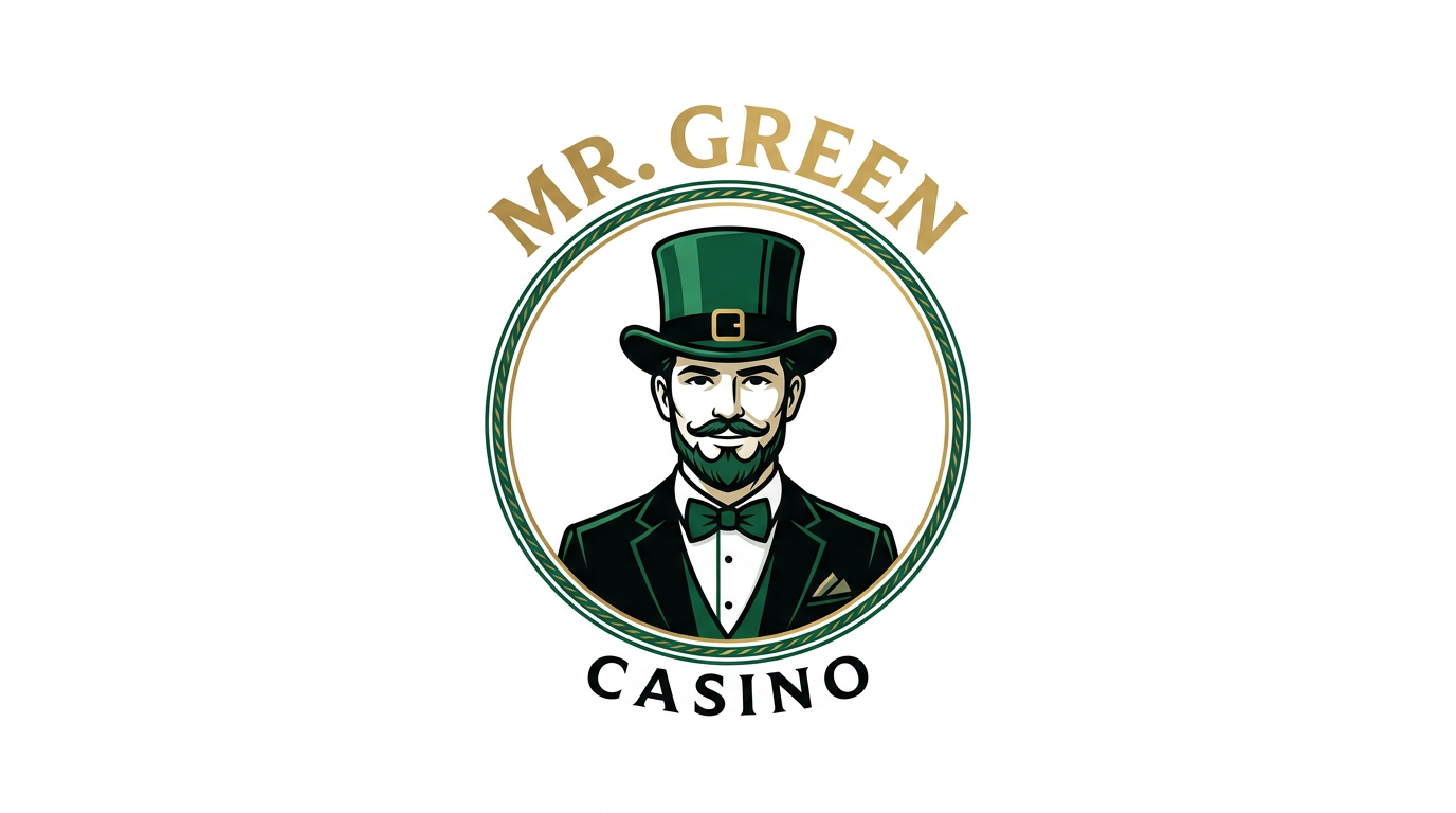 MrGreen Casino