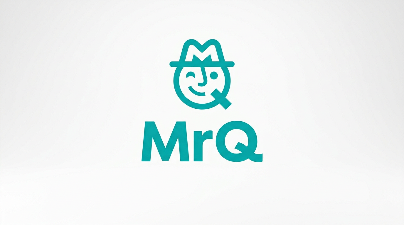MrQ Casino