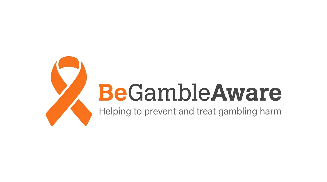 BeGambleAware