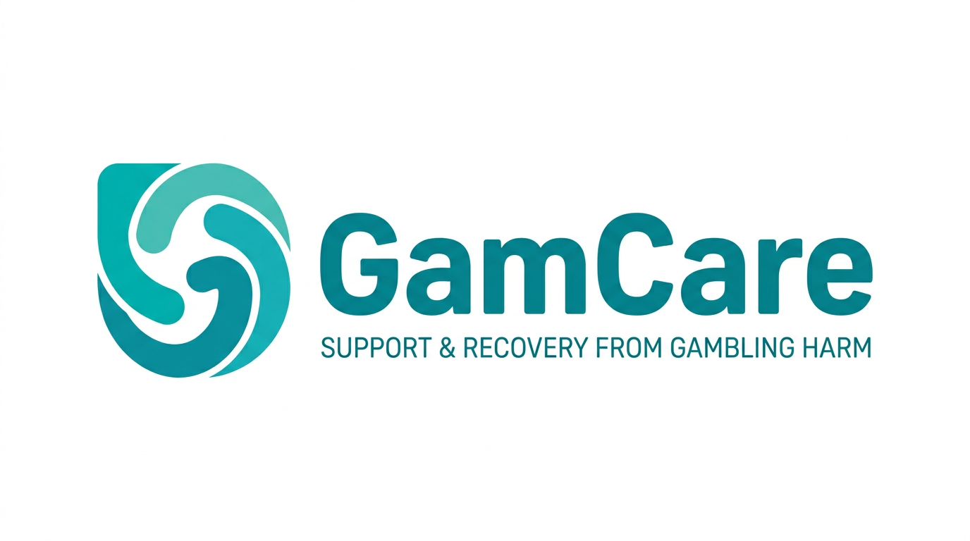 GamCare