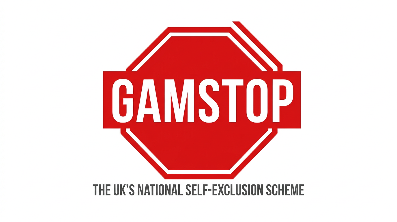GamStop