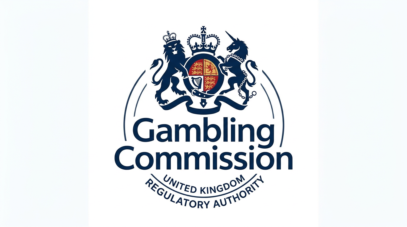 UK Gambling Commission