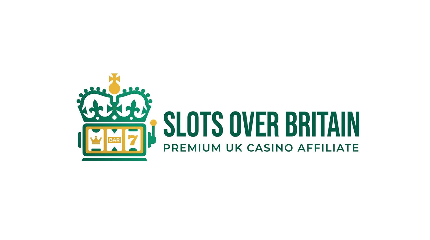 Slots Over Britain